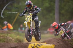 Fotos Supermoto 2016